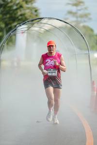 BIB: 
                            <button type="button" onclick="openModal(26556779)" class="btn btn-primary btn-sm float-right btn-popup" data-toggle="modal" data-target=".modal-high-quality">
                        <i class="fas fa-shopping-cart"></i> Add to Cart
                    </button>
                                            <button type="button" onclick="isThisMe(26556779, true)" class="btn btn-success btn-sm float-right btn-popup btn-isme hidden" data-toggle="tooltip" data-placement="bottom" title="นี่คือรูปของคุณใช่ไหม คลิกที่นี่เพื่อเอาเข้าอัลบั้ม">
                        <i class="fas fa-plus"></i> Add to album
                    </button>
                    <button type="button" onclick="isThisMe(26556779, false)" class="btn btn-warning btn-sm float-right btn-popup btn-isnotme hidden">
                        <i class="fas fa-ban"></i> Remove from album
                    </button>